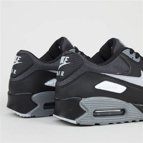 Grijze Nike Air Max Essential online kopen 